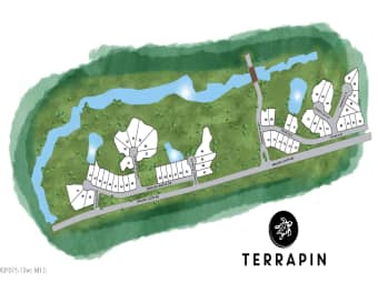 Lot 65/5014 Coastal Plain Point, Leland, NC, 28451
