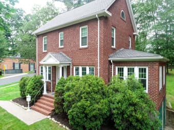72 Lovely Street, Hartford County, CT, 06085