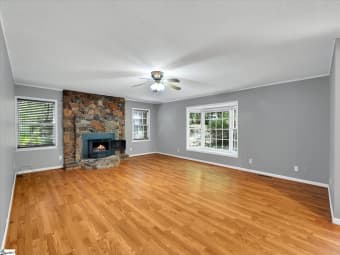 409 Tiger Tail Road, Seneca, SC, 29678