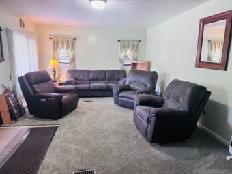 4520 Marion Ave, Galion, OH, 44833