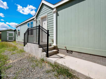 4148 N Jay Ct, Prescott Valley, AZ, 86314