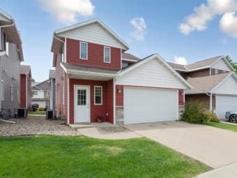 105 Owl Path, Mankato, MN, 56001