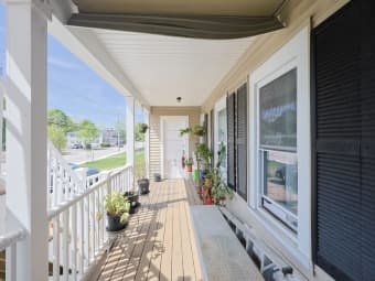 309 Providence Road, Worcester County, MA, 01560