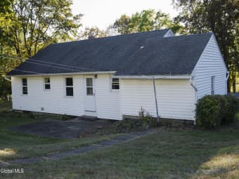 8 Frear Park View, Troy, NY, 12180