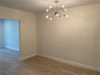 C107/3119 Oakland Shores Drive, Oakland Park, FL, 33309