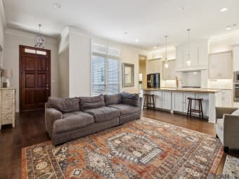 16411 Parker Place Drive, Prairieville, LA, 70769