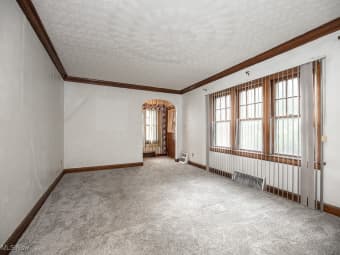 650 Sunset View Drive, Akron, OH, 44320