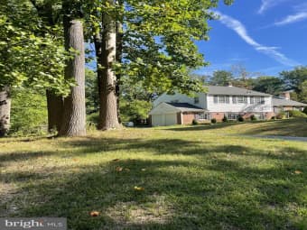 387 Devonshire Road, Devon, PA, 19333