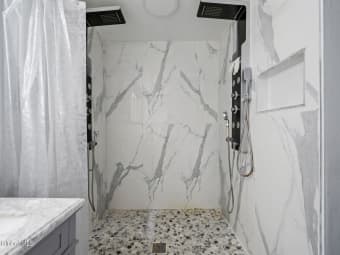 93 Haughney Road, Troy, NY, 12182