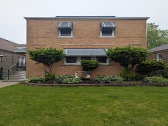 10421 South Prairie Avenue, Chicago, IL, 60628