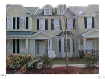 6922 Ray Road, Raleigh, NC, 27613