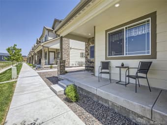 1/1746 Westward Circle, Eaton, CO, 80615