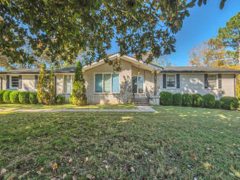 110 Lynn Lee Drive, Nashville-Davidson metropolitan government (balance), TN, 37138