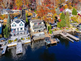 62 Ithanell Rd, Hopatcong, NY, 10007