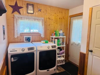 4520 Marion Ave, Galion, OH, 44833