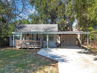 1104 Grigsby Avenue, Port Neches, TX, 77651