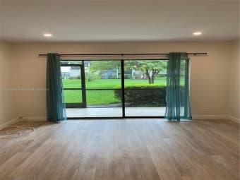 C107/3119 Oakland Shores Drive, Oakland Park, FL, 33309