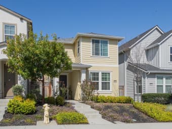 16714 Pickett Lane, Monterey County, CA, 93955