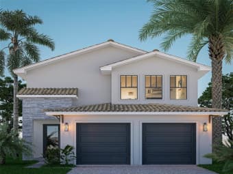 Vetta Drive, Montverde, FL, 34756