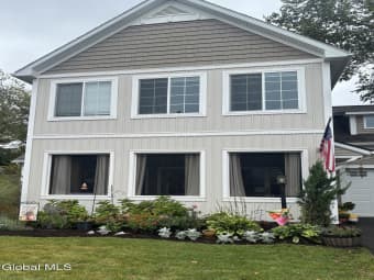 281 Geiser Rd, Wynantskill, NY, 12198