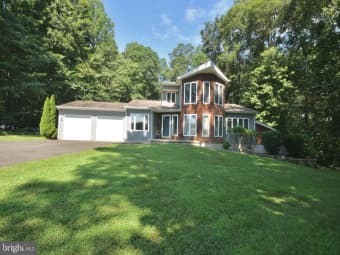 236 Vineyard Drive, Port Deposit, MD, 21904