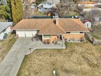 1131 SW 6th Ave, Ontario, OR, 97914