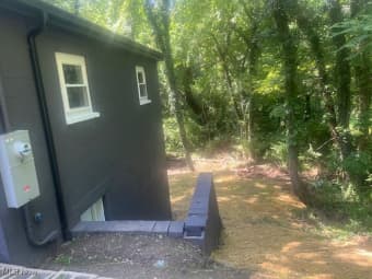 1650 Adamsville Road, Zanesville, OH, 43701