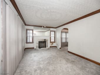 650 Sunset View Drive, Akron, OH, 44320