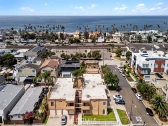 I/601 South Tremont Street, Oceanside, CA, 92054