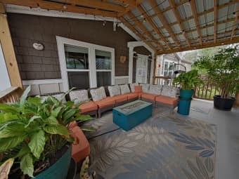 81 East Prospect Road, Park City, TN, 37334