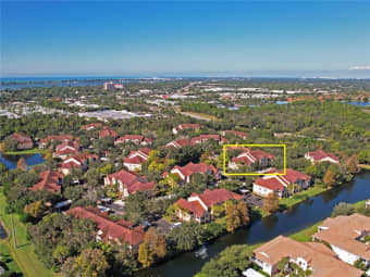 217/4174 Central Sarasota Pkwy, Sarasota, FL, 34238