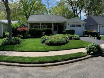 187 Kingston Drive, Ridge, NY, 11961