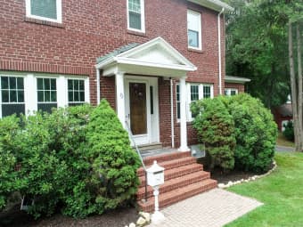 72 Lovely Street, Hartford County, CT, 06085