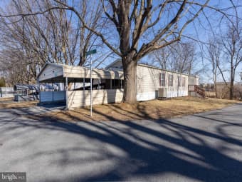 104 Meadowview Court, Shippensburg, PA, 17257