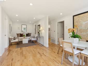 7/30 Domingo Avenue, Berkeley, CA, 94705
