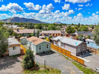 4148 N Jay Ct, Prescott Valley, AZ, 86314