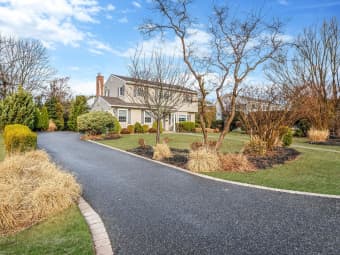 242 Paulanna Ave, Bayport, NY, 11705