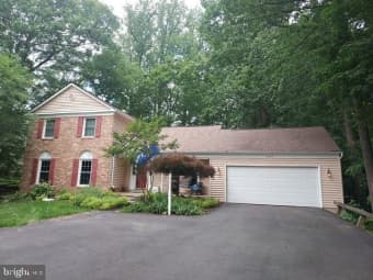 6507 Tiburon Ct, West Springfield, VA, 22152
