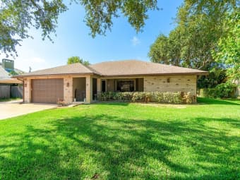 61 West Rubber Tree Drive, Lake Worth Beach, FL, 33467