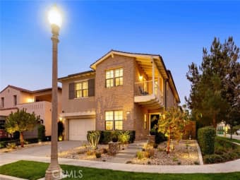 126 Cutlass, Irvine, CA, 92620