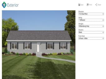 36/135 Indian Paintbrush Lane, Woodfin, NC, 28701