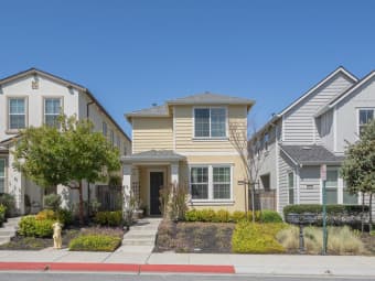 16714 Pickett Lane, Monterey County, CA, 93955