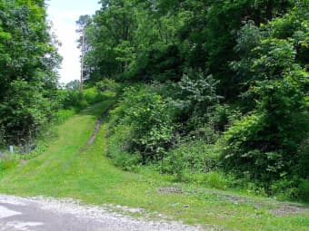 Long Street, Murray City, OH, 43144