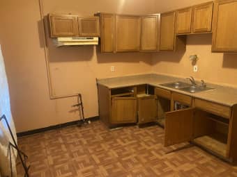 8044 South Peoria Street, Chicago, IL, 60620