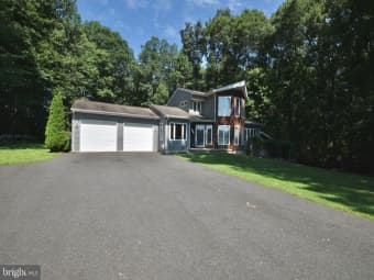 236 Vineyard Drive, Port Deposit, MD, 21904
