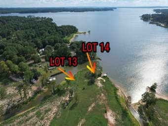 Lot 13/145 Sunset Drive
