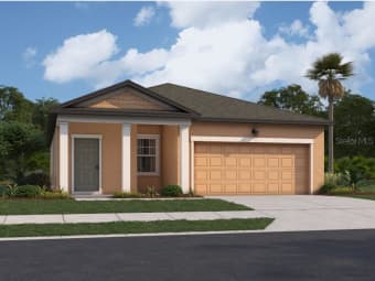 36111 Canelli Way, Dade City, FL, 33523
