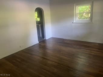 1650 Adamsville Road, Zanesville, OH, 43701