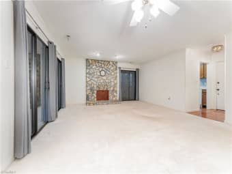 142 Cedar Lake Trail, Winston-Salem, NC, 27104