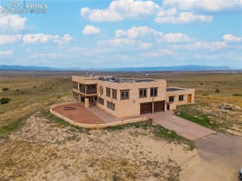 5900 CO-78, Pueblo, CO, 81005